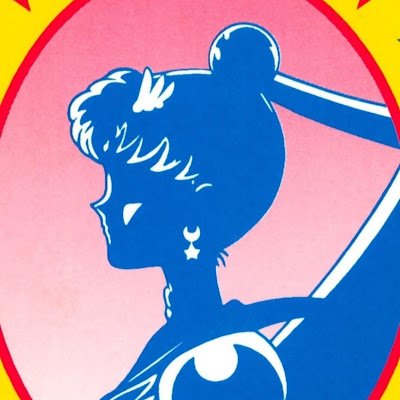 ⭐⭐⭐ ⭐⭐⭐ ⭐⭐⭐
🇮🇹✨Italian Collector✨🇮🇹
🇯🇵✨Japan Lover✨🇯🇵
🌙✨Sailor Moon Addicted✨🌙
🌈✨Anime&Manga✨🌈
⭐⭐⭐ ⭐⭐⭐ ⭐⭐⭐
🌙美少女戦士🌙セーラームーン🌙
⭐⭐⭐