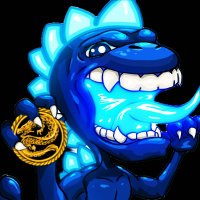Cronos Godzilla (@cronosgodzilla) 's Twitter Profile