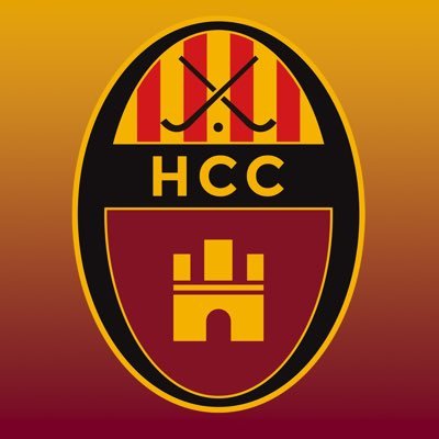 Hoquei Club Castellar Profile