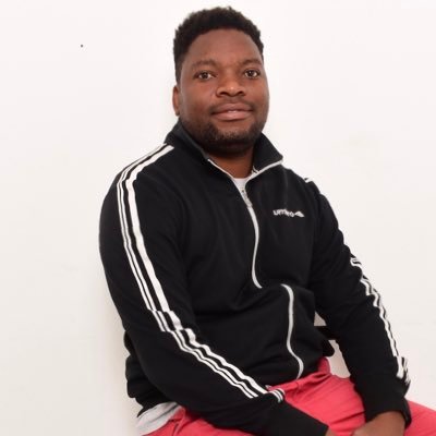 #AfrikaKommt Alumnus #Führung #Agronomy #CropProtection #WeedManagement #WeedGenomics #Researcher. Weed Science Society of America Member