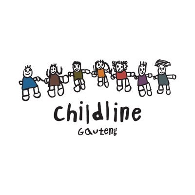 Childline Gauteng works to facilitate the protection of children from all forms of violence and to create a culture of Children's Rights and Responsibilities.