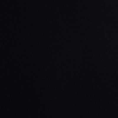 nrlbwmr1's profile picture. طالب في متوسطة الفرعين