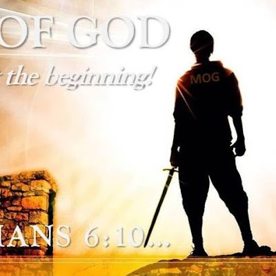 RichDav30365194's profile picture. International Advisory Board Chairman for Sambaland (Heart for the Children) NGO-Livingstone, Zambia 🇿🇲, Crypto investor/trader, Follower of Jesus 🙏🏾💜🙏🏾