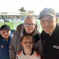 Stephen Lewington (@stevolew10) 's Twitter Profile