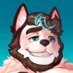 Gaxel D’Sky ✨ COMMISSIONS OPEN ‼️ (@gaxeldsky) Twitter profile photo Gaxel D’Sky ✨ COMMISSIONS OPEN ‼️ (@gaxeldsky) Twitter profile photo
