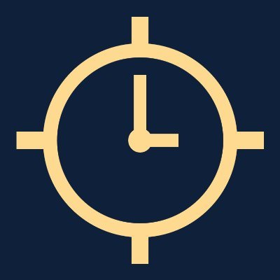 Time Gate Official Time Gate Books Twitter Time Gate Official Time Gate Books Twitter