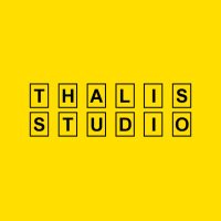 Thalis Studio(@kolamunna) 's Twitter Profile Photo