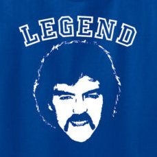 Ipswich for over 40 years. One who remembers the very good times and now!! Our time will come again !! Here for the tractorboy banter #ITFC