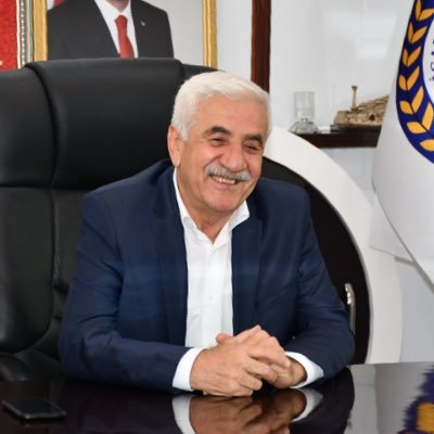 İrfan TORUNOĞLU Profile