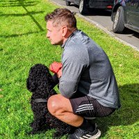 simon griffiths (@sgsimon85) 's Twitter Profile Photo