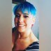 la loca del dedal (@siguenzarivas) Twitter profile photo