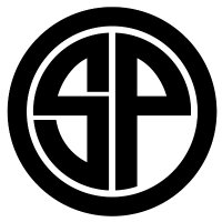 TheSimpit (@thesimpit) 's Twitter Profile