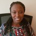 Sylvia Nyawira (@sylvia_nyawira) Twitter profile photo Sylvia Nyawira (@sylvia_nyawira) Twitter profile photo