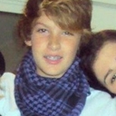 Adam Drew - @AdamDrew2 - Twitter