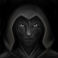 Zemelci (@zemelci) 's Twitter Profile