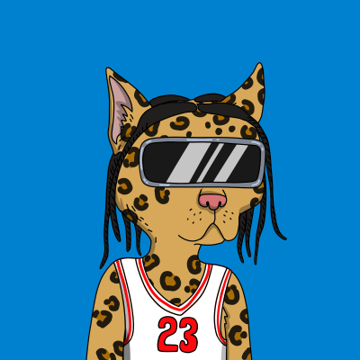 NoahModrovsky's profile picture. 