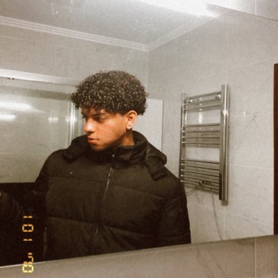 Diogo_c09's profile picture. 🏄🏽‍♂️⚡️