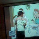 cian blackford - @CianBlack123 - Twitter