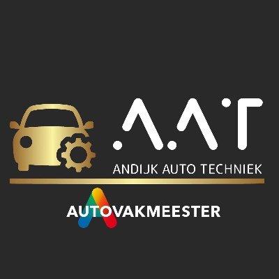🏆 Meer dan 30 jaar ervaring
🚙 Alle merken
☎️ 0228-528 795
🛠 Onderhoud en reparatie
🔎 APK
❌ Geen verrassingen achteraf
(FKA Wegenwacht9212)