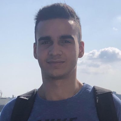 waficnakhal's profile picture. BT in Information Technology | BS in Information and Communications Technology