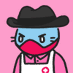 Sr. Tomidy (@alantomidy) Twitter profile photo Sr. Tomidy (@alantomidy) Twitter profile photo