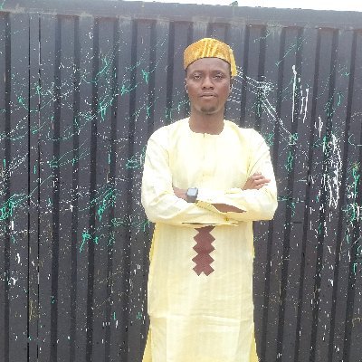KodeHeart's profile picture. Cloud Computing|  DevOps Engineer| Cyber Security Enthusiasm.