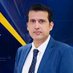 Ather Kazmi (@2kazmi) Twitter profile photo Ather Kazmi (@2kazmi) Twitter profile photo
