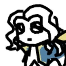 aesopさんのプロフィール画像