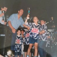 sebas (@sebasrocamora) 's Twitter Profile