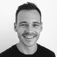 Jordan Noble (@electroscrub) 's Twitter Profile