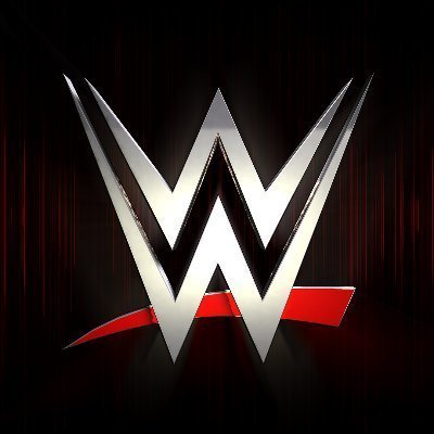 Watch WWE WrestleMania 39 Live Streams 2023 Free Here ⤵️ ⤵️

 Live Now: 📺  https://t.co/BHXg4lxIOm

Live Now: 📺  https://t.co/BHXg4lxIOm