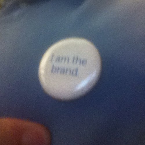 MrAndrewBrand's profile picture. Married to @stephbdvm