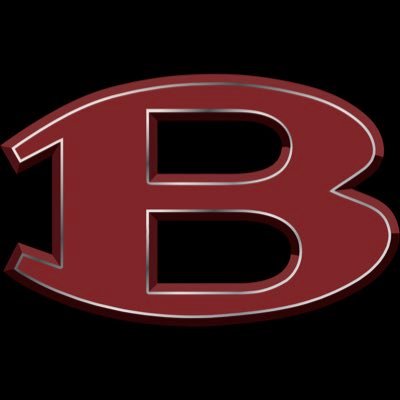 Bastrop HS Football Booster Club