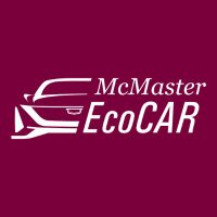 Mac Eng EcoCAR Challenge (@macengecocar) 's Twitter Profile