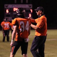 Sam Spurlock (@s_am_spurlock) 's Twitter Profile
