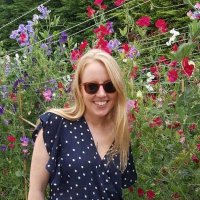 Deirdre Collins (@deeeecollins) 's Twitter Profile Photo Deirdre Collins (@deeeecollins) 's Twitter Profile Photo