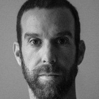 eitan abramovich (@chatoeitan) 's Twitter Profile