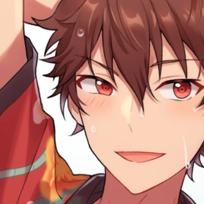 myさんのプロフィール画像