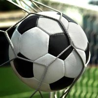futbol (@futbolhanehd) Twitter profile photo