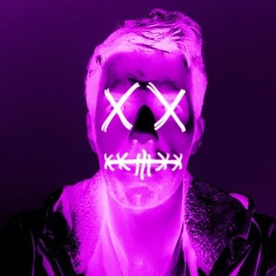Mr_Kavosh's profile picture. Art lover. 
Designer & Photographer & Programmers & Gamer...
I love cool people's