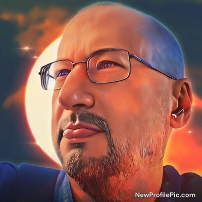 RabidRobo's profile picture. The Geordie Matchday at @hanwelltownfc, also fixture sec / contributor to @vftae / ISTJ-T / Hull City