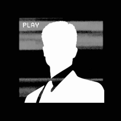 DiscerNews's profile picture. Follow/RT ≠ Endorsement