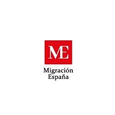 Firma de Abogados especialistas en Migracion y extrajeria española. Colegiados en el Ilustro Colegio de la Abogacia de Madrid. Asesoria y Tramites.