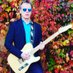 Stevee (@acousticguitarw) Twitter profile photo Stevee (@acousticguitarw) Twitter profile photo