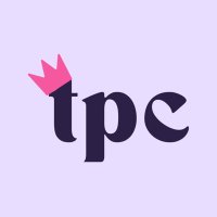 The Purple Court | BTS Chicago Cupsleeve Events💜 (@thepurplecourt) 's Twitter Profile