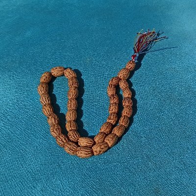 EnesBahadir13's profile picture. Güçlü hesaplar için takipe takip ✌️