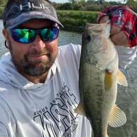 Josh Nelson(@jnelsonfishing) 's Twitter Profile Photo