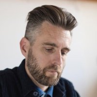 Śubhanāga (@nagaarchitect) 's Twitter Profile