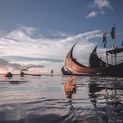 Mominul48981023's profile picture. I am a Muslim