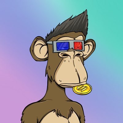 SbiMensch's profile picture. Innovation Manager, Networker, Investor, NFT Holder